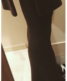 AZUL by moussy | その他パンツ