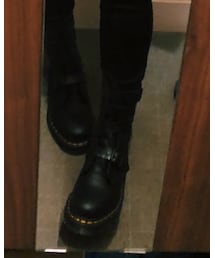 Dr. Martens | ブーツ