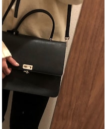 agnes b. | バッグ