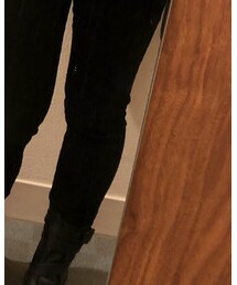 UNIQLO | パンツ