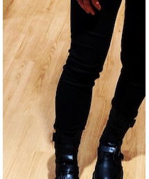 UNIQLO | パンツ