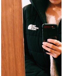 THE NORTH FACE | ダウンジャケット/コート
