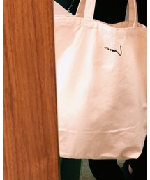 louren | トートバッグ