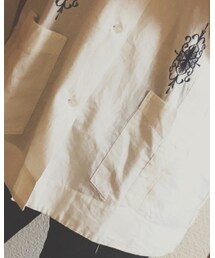 Backer’s | シャツ/ブラウス