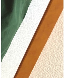 MILITARY | シャツ/ブラウス