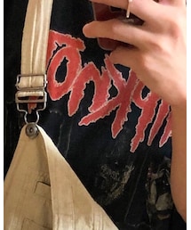slipknot | Tシャツ/カットソー