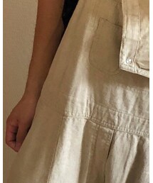 Columbia | サロペット/オーバーオール