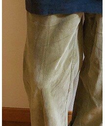 CUTTER&BUCK | その他パンツ