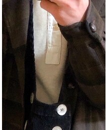 POLO RALPH LAUREN | Tシャツ/カットソー