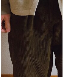 古着 | その他パンツ
