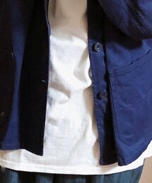 GILDAN | Tシャツ/カットソー