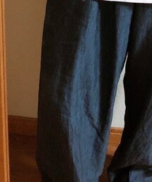 no brand | パンツ