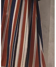 Lui's | スカート