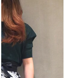 Lui's | ニット/セーター