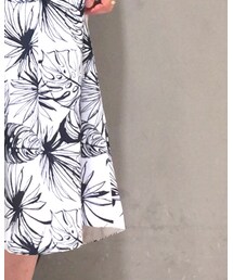 Lui's | スカート