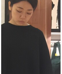 CLANE | トップス