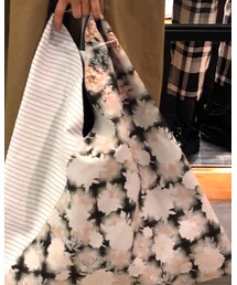 MM6 Maison Margiela | バッグ