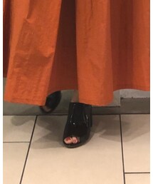 MM6 Maison Margiela | シューズ