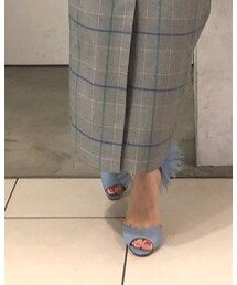 TSURU | シューズ