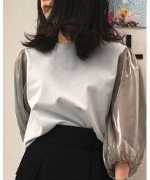 Lui's | トップス