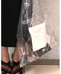 MM6 Maison Margiela | バッグ
