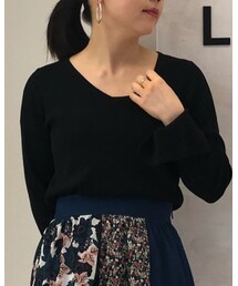 robbem | トップス