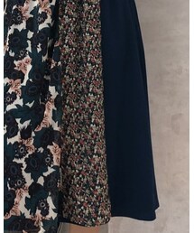 Lui's | スカート