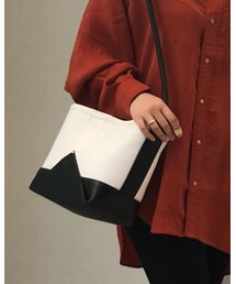 MAISON EUREKA | バッグ