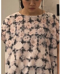 MM6 Maison Margiela | ワンピース/ドレス