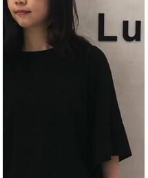 robbem | トップス