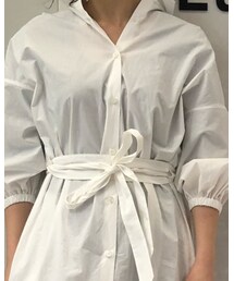 Lui's | ワンピース/ドレス