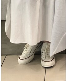 CONVERSE ADDICT | シューズ