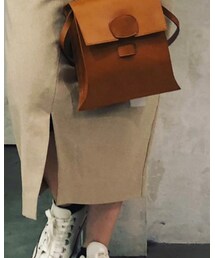 Lui's | スカート