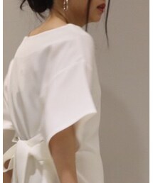 Lui's | トップス