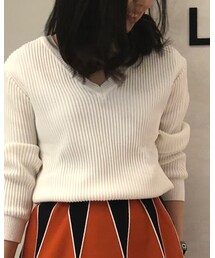 Lui's | トップス