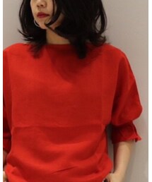 Lui's | トップス