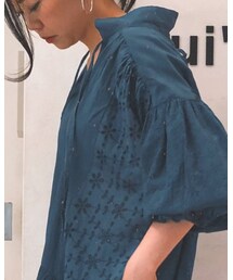 Lui's | トップス