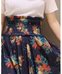 Lui's | スカート