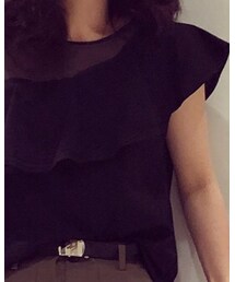 Lui's | トップス