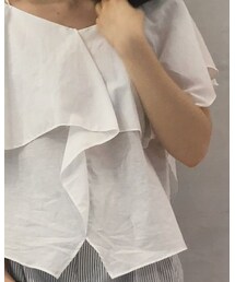 Lui's | トップス