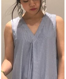 chignonstar | ワンピース/ドレス