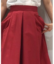 Lui's | スカート