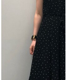 bijou | ブレスレット