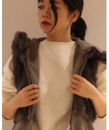 Lui's | トップス