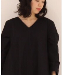 Lui's | ワンピース/ドレス