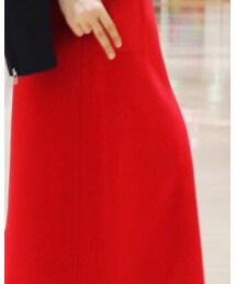 GOUT COMMUN | スカート