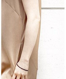 Lui's | オールインワン・サロペット