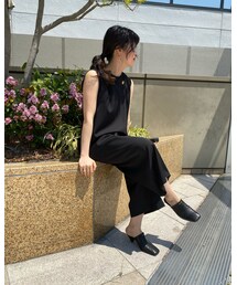 Lui's | ワンピース/ドレス