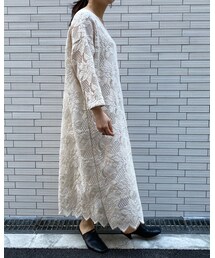 Lui's | ワンピース/ドレス