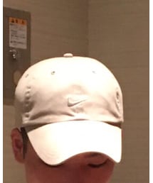 NIKE | キャップ